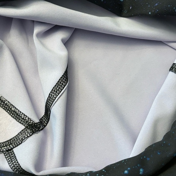 Old Navy Elevate Athletic Leggings🌺2 for $14 or 4 for $20 - Picture 8 of 8